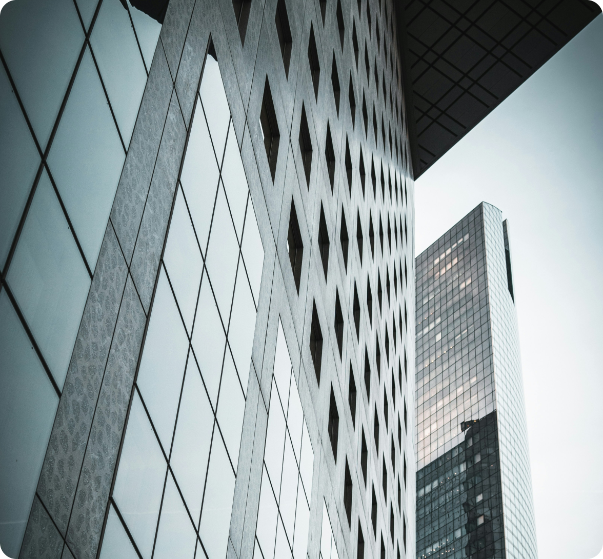 Manchester Office